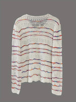 dc92959366e4407887a35696d0520d68-Max-Origin