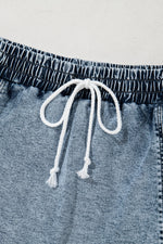 dcb11a1e-4671-45f7-9c5b-91f5521b03a3-Max