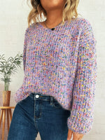 dcb3a697446644858e2f52e71fd0da0e-Max-Origin