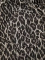 dcb3f3bfafb44dde8916361349fd33e3-Max-Origin