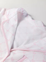 dcb814c0-a586-46e6-8fb6-14e391d8ffed-Max-Origin