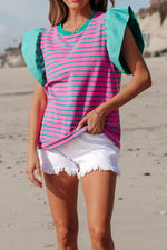 dcc9c4b7-0ec4-4525-803b-66acd37d971e-Max