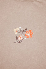 dcd10b1f-1334-453b-b941-1b77c1d8048e-Max-Origin