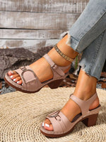 dcd6029a-1b33-4b85-b226-ed5b6ff08849-Max-Origin