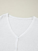 dcd60352b8614768940f8f49c08a2065-Max-Origin