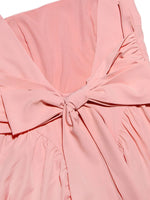 dcdaf95d-dab9-4307-8558-294e456bd689-Max-Origin