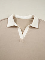 dcde8e9d-2fae-4ebc-8953-8c0f23e365f8-Max-Origin