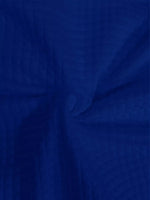 dce06c2260064994bd3611dae352cf52-Max-Origin