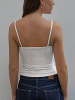 dceb415c-0b35-4567-90ac-5c51aaae39cc-Max-Origin