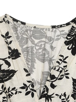 dcef4b45-666b-4a3f-9704-722e57c0ebc7-Max-Origin