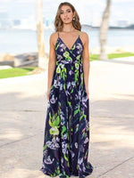 dcfc6ed9-e2d1-40fd-831f-55f5496e240b-Max-Origin