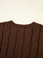 dd0f139af0b84734804c26f2aa417520-Max-Origin