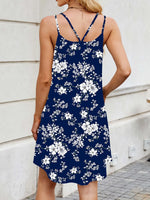 dd1d1f6e-03fc-49fb-899f-7567f030878b-Max-Origin