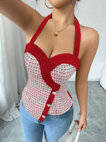 dd1dc22e-a753-4068-b2d9-15d772acbd9b-Max-Origin