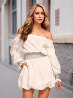 dd3c321fd9a345a28abe071da9962aa0-Max-Origin