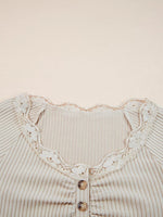 dd45879dbdfe45daa30dfc509eb80287-Max-Origin