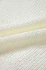 dd48703d-595f-4ad0-b472-f1ae552c0f30-Max