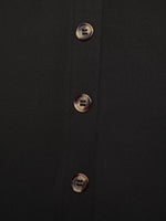 dd4f9a8ab1cb42cea1983d21b78b13ca-Max-Origin