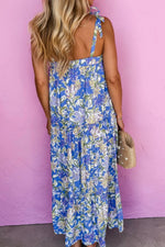 dd582aba-f0a7-4c3d-aa47-e30e3259194f-Max-Origin