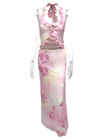 dd65286e-8c4e-4f0e-b7f0-2259de92a832-Max-Origin