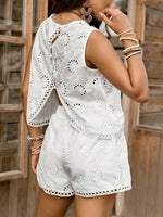 dd6be84dab7840a685a47bbdf22e07ef-Max-Origin