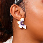 dd741624-76eb-44d8-8ad6-1355149a8131-Max-Origin