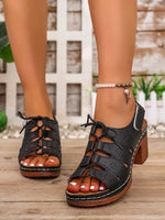 dd866abf-b72b-4d3a-9d9d-293a87a117c9-Max-Origin