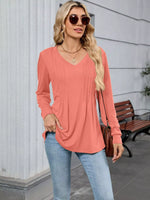 dd8f2bb08ff44a269bde63a955b1f09e-Max-Origin