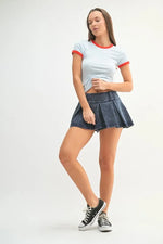 dd93088dd5954f45948ba8ce0c147e70-Max-Origin