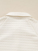 dd9ae6eaeb964e0cb6afa85540416483-Max-Origin