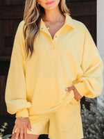 ddb57da2-10e5-4dd3-b22d-9abb509cbf39-Max-Origin