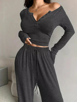 ddb75305-aa56-4a9c-a711-50f2ca20680f-Max-Origin