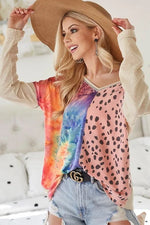 ddbc249470384436a750b8ce426f5c3d-Max-Origin