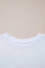 ddc08273-c109-44c7-bd48-223daa83bc36-Max-Origin