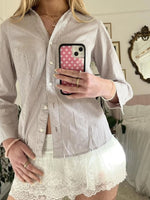 ddc0c3a7db904c3b802b291d6b078010-Max-Origin