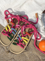 ddcbd56d9dde4b1093e20db61f26ce8c-Max-Origin