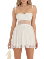 ddccd7ef7e1841deadcb281d162478c4-Max-Origin