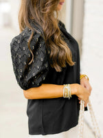 ddeae698ed2a46e5889e6e136193e4e2-Max-Origin