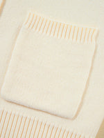 ddec768c-86fe-41db-b109-f3050c9a7817-Max-Origin