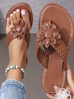 ddf61b37e3354cab86df417fb86cda8e-Max-Origin