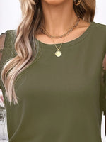 ddfb6e45-cba4-43a9-8188-1c2fc54c1974-Max-Origin