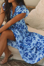 de00155a-371f-4553-8645-64a4c5b6cbf2-Max-Origin