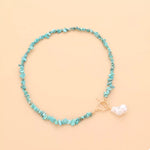 de1ae853-33e2-43e6-8b77-89d83e4ed71d-Max-Origin