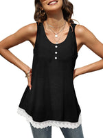 de21173bf29a4932a7846ed40947bcb1-Max-Origin