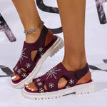 de27c724a73a4bd99cb6382dad086114-Max-Origin