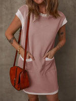 de290299-49dc-422f-9d9c-7cc2a7960acd-Max-Origin