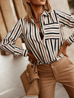 de3643c4-5069-490d-9f76-87ba49c104c8-Max-Origin