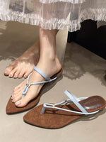 de3d99fc17c747c1b6c009582a7ed242-Max-Origin