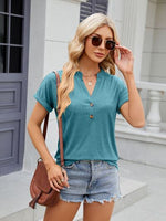 de5700bb-cc86-4185-8b7b-2f4c5cbde630-Min