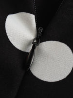 de6feb6510f5456fb014dd14579815dd-Max-Origin